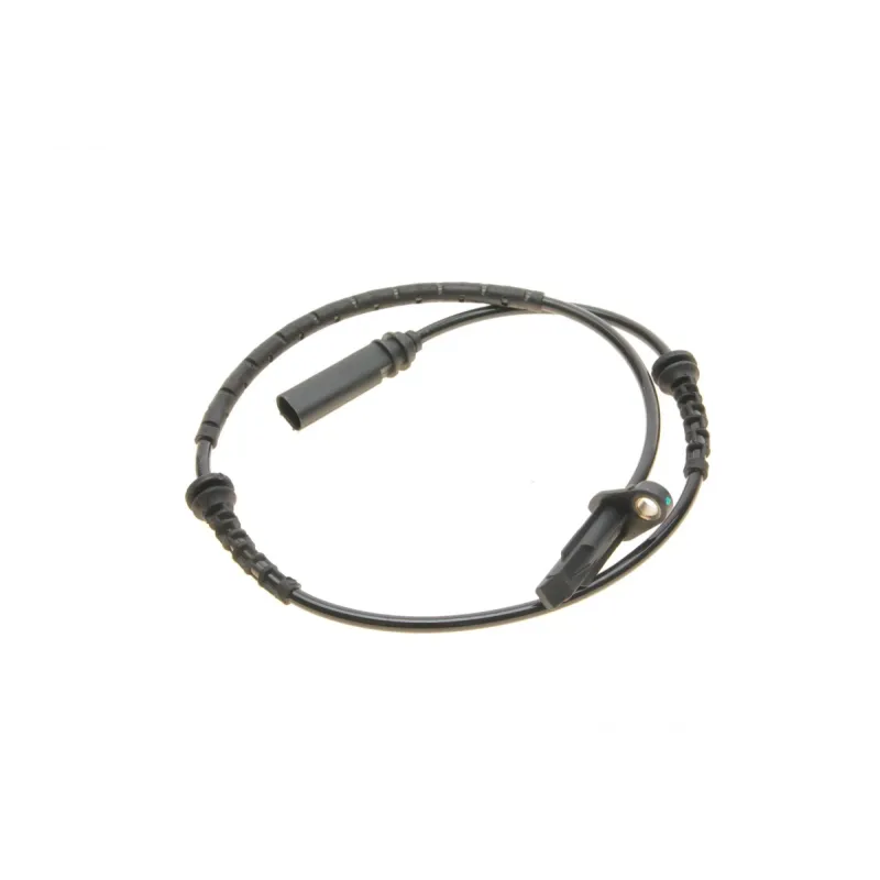 Датчик ABS передній FEBI BILSTEIN 177215 для BMW X1 (F48) 2015-, L=635мм