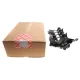 Кришка клапанів Ford Fiesta/Peugeot 107/207/206 1.4HDi/TDCi 98-