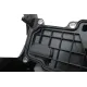 Кришка клапанів Ford Fiesta/Peugeot 107/207/206 1.4HDi/TDCi 98-