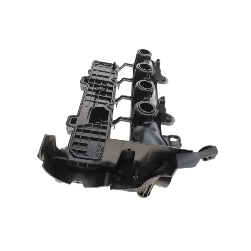 Кришка клапанів Ford Fiesta/Peugeot 107/207/206 1.4HDi/TDCi 98-