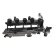 Кришка клапанів Ford Fiesta/Peugeot 107/207/206 1.4HDi/TDCi 98-