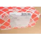 Кришка клапанів Ford Fiesta/Peugeot 107/207/206 1.4HDi/TDCi 98-