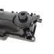Кришка клапанів Ford Fiesta/Peugeot 107/207/206 1.4HDi/TDCi 98-