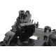 Кришка клапанів Ford Fiesta/Peugeot 107/207/206 1.4HDi/TDCi 98-