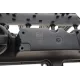 Кришка клапанів Ford Fiesta/Peugeot 107/207/206 1.4HDi/TDCi 98-
