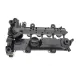 Кришка клапанів Ford Fiesta/Peugeot 107/207/206 1.4HDi/TDCi 98-