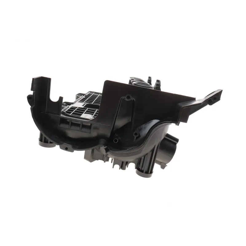 Кришка клапанів Ford Fiesta/Peugeot 107/207/206 1.4HDi/TDCi 98-
