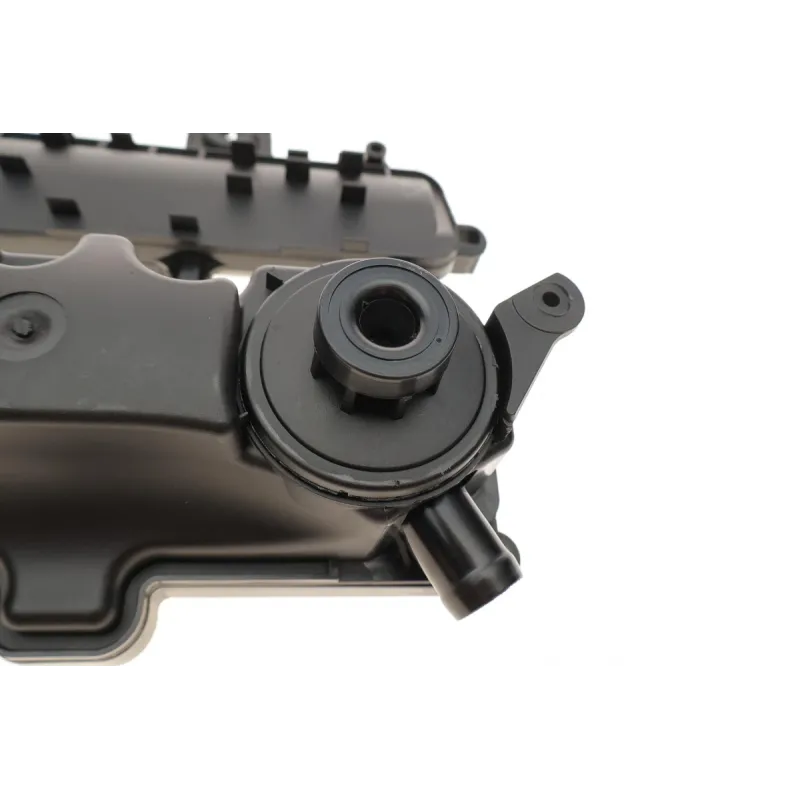 Кришка клапанів FEBI BILSTEIN 177220 для Citroen C2/C3, Ford Fiesta 1.4 HDi/TDCi 2001-