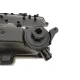 Кришка клапанів FEBI BILSTEIN 177220 для Citroen C2/C3, Ford Fiesta 1.4 HDi/TDCi 2001-