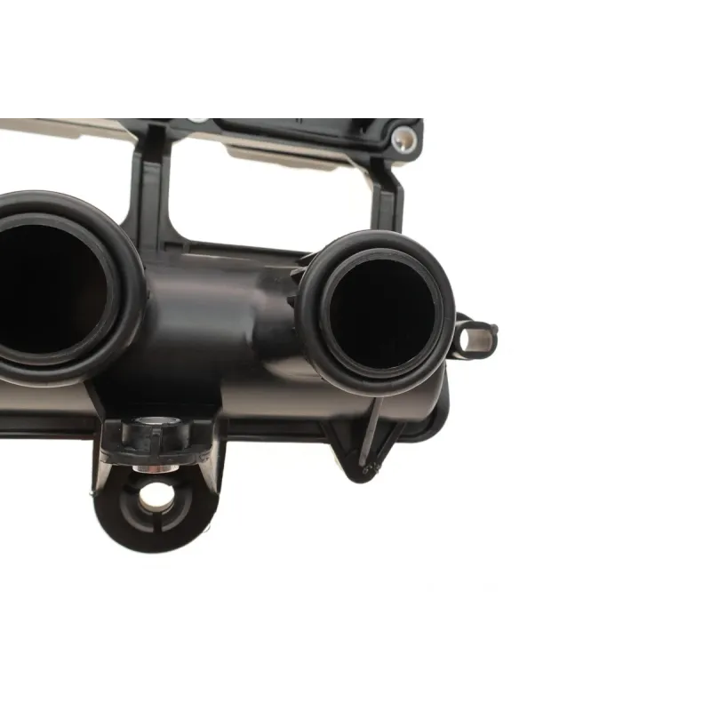Кришка клапанів FEBI BILSTEIN 177220 для Citroen C2/C3, Ford Fiesta 1.4 HDi/TDCi 2001-