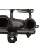 Кришка клапанів FEBI BILSTEIN 177220 для Citroen C2/C3, Ford Fiesta 1.4 HDi/TDCi 2001-