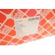 Кришка клапанів FEBI BILSTEIN 177220 для Citroen C2/C3, Ford Fiesta 1.4 HDi/TDCi 2001-