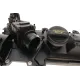 Кришка клапанів FEBI BILSTEIN 177220 для Citroen C2/C3, Ford Fiesta 1.4 HDi/TDCi 2001-