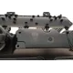 Кришка клапанів FEBI BILSTEIN 177220 для Citroen C2/C3, Ford Fiesta 1.4 HDi/TDCi 2001-