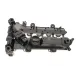Кришка клапанів FEBI BILSTEIN 177220 для Citroen C2/C3, Ford Fiesta 1.4 HDi/TDCi 2001-