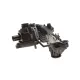 Кришка клапанів FEBI BILSTEIN 177220 для Citroen C2/C3, Ford Fiesta 1.4 HDi/TDCi 2001-