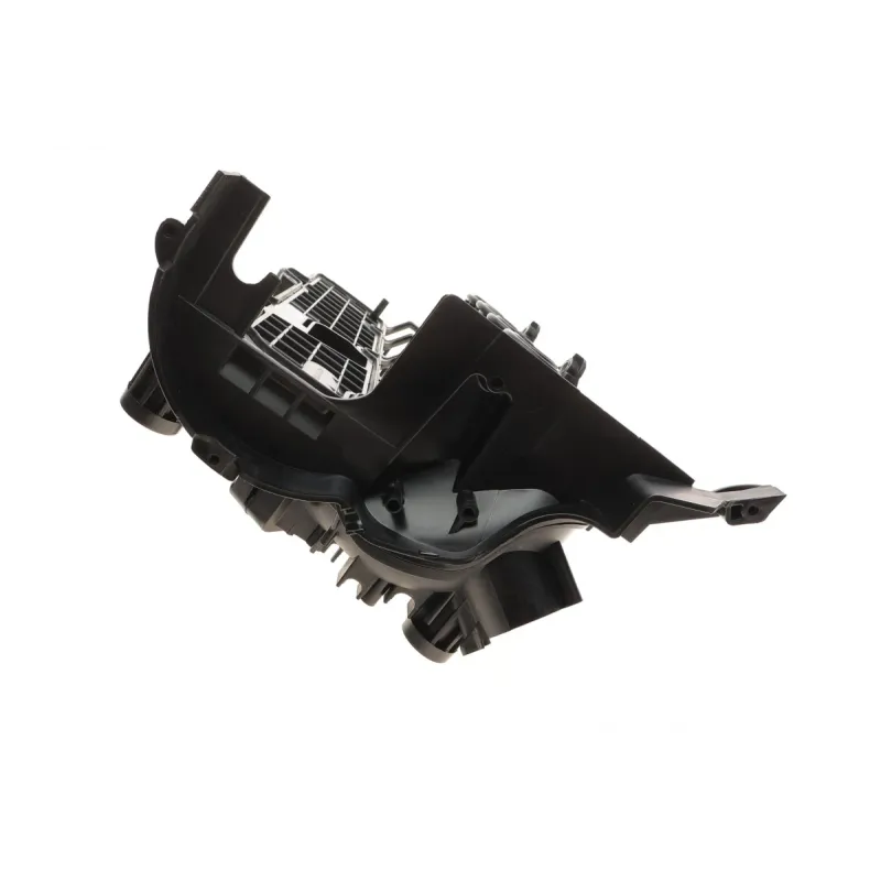 Кришка клапанів FEBI BILSTEIN 177220 для Citroen C2/C3, Ford Fiesta 1.4 HDi/TDCi 2001-