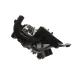 Кришка клапанів FEBI BILSTEIN 177220 для Citroen C2/C3, Ford Fiesta 1.4 HDi/TDCi 2001-