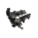 Кришка клапанів FEBI BILSTEIN 177220 для Citroen C2/C3, Ford Fiesta 1.4 HDi/TDCi 2001-