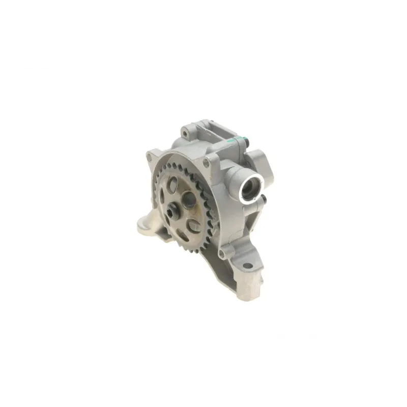 Насос масляний VW Polo 1.4/1.6 06-