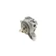 Насос масляний VW Polo 1.4/1.6 06-