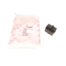 Втулка стабілізатора задня FEBI BILSTEIN 177232 для Nissan X-Trail T30 2001-2013 (d=18mm)