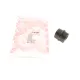 Втулка стабілізатора задня FEBI BILSTEIN 177232 для Nissan X-Trail T30 2001-2013 (d=18mm)