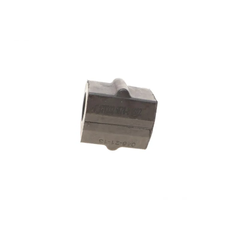 Втулка стабілізатора задня FEBI BILSTEIN 177232 для Nissan X-Trail T30 2001-2013 (d=18mm)