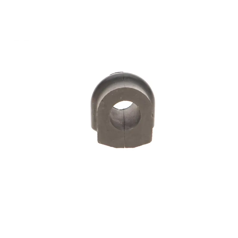 Втулка стабілізатора задня FEBI BILSTEIN 177232 для Nissan X-Trail T30 2001-2013 (d=18mm)