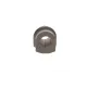 Втулка стабілізатора задня FEBI BILSTEIN 177232 для Nissan X-Trail T30 2001-2013 (d=18mm)
