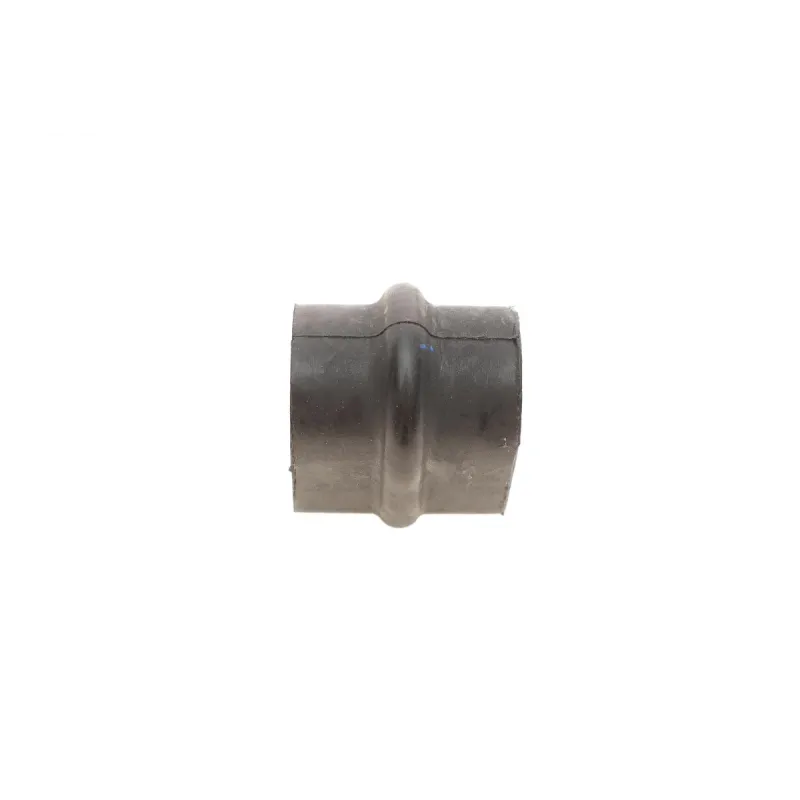 Втулка стабілізатора задня FEBI BILSTEIN 177232 для Nissan X-Trail T30 2001-2013 (d=18mm)