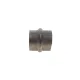 Втулка стабілізатора задня FEBI BILSTEIN 177232 для Nissan X-Trail T30 2001-2013 (d=18mm)