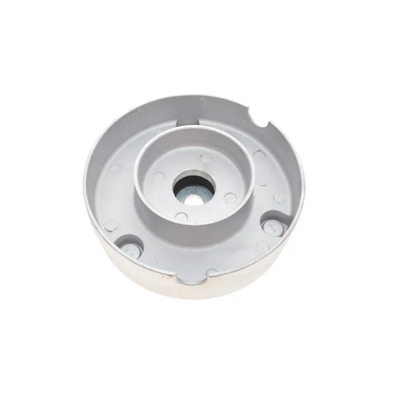 Подушка амортизатора переднього FEBI BILSTEIN 177234 для BMW X5 (F15/F85) X6 (F16/F86) 2013-2019