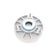 Подушка амортизатора переднього FEBI BILSTEIN 177234 для BMW X5 (F15/F85) X6 (F16/F86) 2013-2019