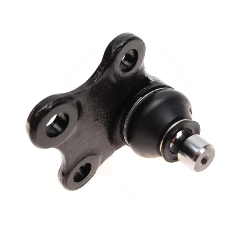 Опора кульова (передня/знизу) Citroen Berlingo/Peugeot Partner 1.8i/1.9D 96-08
