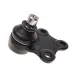 Опора кульова (передня/знизу) Citroen Berlingo/Peugeot Partner 1.8i/1.9D 96-08