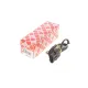 Лямбда-зонд FEBI BILSTEIN 177240 для Renault Clio, Kangoo 1.0-1.2 (400 мм кабель)