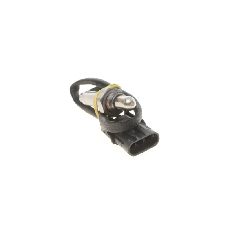 Лямбда-зонд FEBI BILSTEIN 177240 для Renault Clio, Kangoo 1.0-1.2 (400 мм кабель)