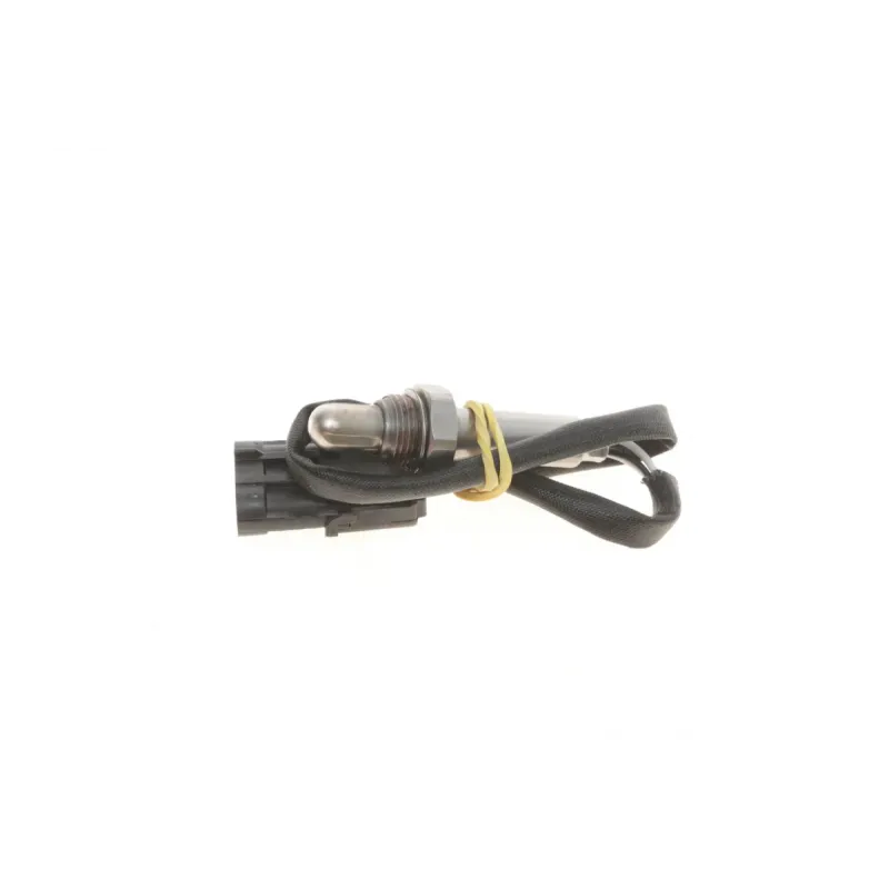 Лямбда-зонд FEBI BILSTEIN 177240 для Renault Clio, Kangoo 1.0-1.2 (400 мм кабель)