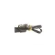 Лямбда-зонд FEBI BILSTEIN 177240 для Renault Clio, Kangoo 1.0-1.2 (400 мм кабель)