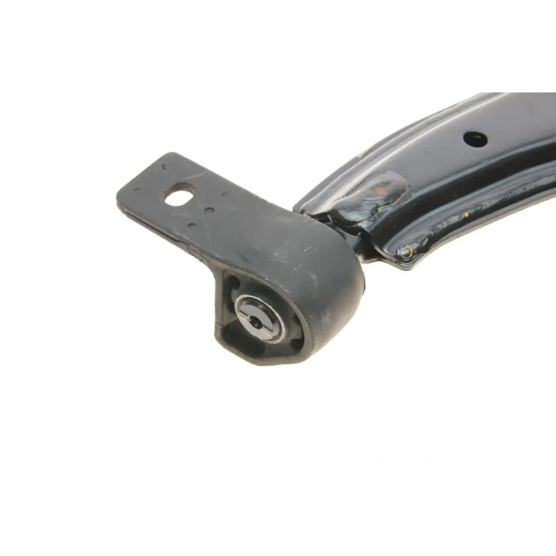 Важіль підвіски FEBI BILSTEIN 17725 (знизу) для Citroen Berlingo, Peugeot Partner 1996-