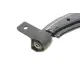 Важіль підвіски FEBI BILSTEIN 17725 (знизу) для Citroen Berlingo, Peugeot Partner 1996-