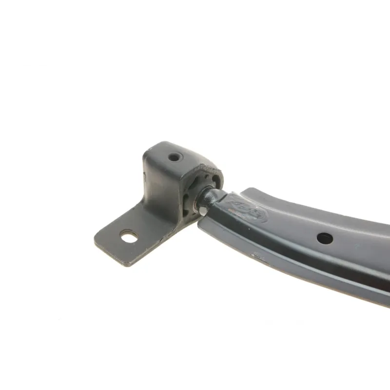 Важіль підвіски FEBI BILSTEIN 17725 (знизу) для Citroen Berlingo, Peugeot Partner 1996-