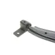 Важіль підвіски FEBI BILSTEIN 17725 (знизу) для Citroen Berlingo, Peugeot Partner 1996-