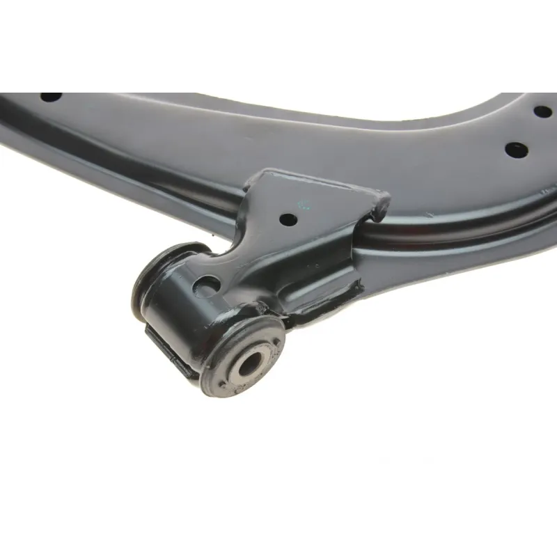 Важіль підвіски FEBI BILSTEIN 17725 (знизу) для Citroen Berlingo, Peugeot Partner 1996-