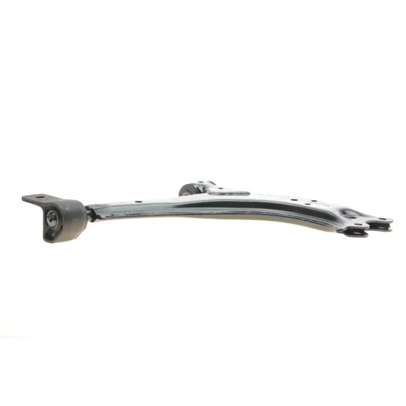 Важіль підвіски FEBI BILSTEIN 17725 (знизу) для Citroen Berlingo, Peugeot Partner 1996-
