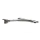 Важіль підвіски FEBI BILSTEIN 17725 (знизу) для Citroen Berlingo, Peugeot Partner 1996-