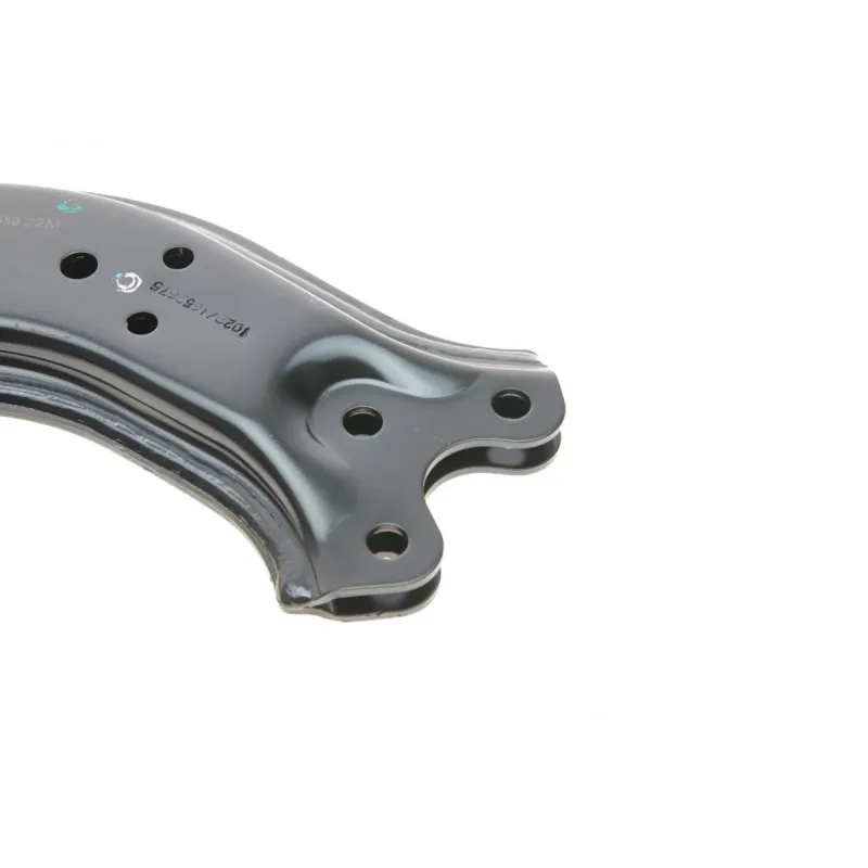 Важіль підвіски FEBI BILSTEIN 17725 (знизу) для Citroen Berlingo, Peugeot Partner 1996-