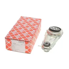 Подушка двигуна FEBI BILSTEIN 177274 (задня/нижня) для Renault Megane III 1.5 dCi 09-, Fluence
