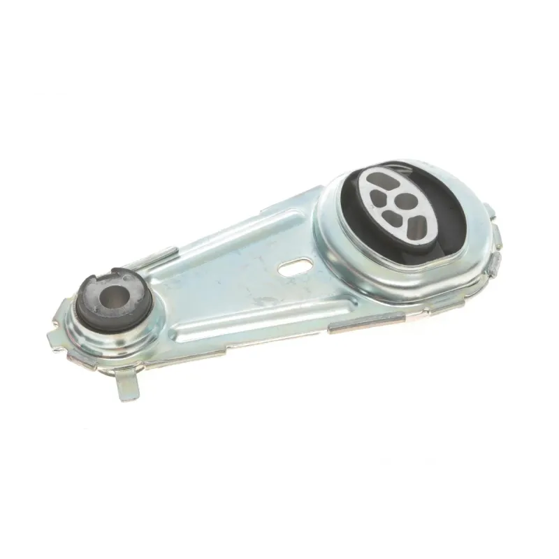 Подушка двигуна FEBI BILSTEIN 177274 (задня/нижня) для Renault Megane III 1.5 dCi 09-, Fluence